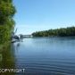 L2A Mirror Lake, Big Lake, AK 99652 ID:12012351