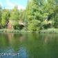 L2A Mirror Lake, Big Lake, AK 99652 ID:12012352