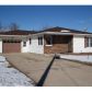 401 Adair St, Adair, IA 50002 ID:12018012