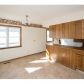 401 Adair St, Adair, IA 50002 ID:12018013