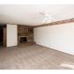 401 Adair St, Adair, IA 50002 ID:12018014