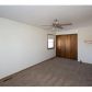 401 Adair St, Adair, IA 50002 ID:12018016