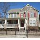 1527 Mercer Avenue, Atlanta, GA 30337 ID:12018651