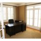 1527 Mercer Avenue, Atlanta, GA 30337 ID:12018653