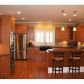 1527 Mercer Avenue, Atlanta, GA 30337 ID:12018654