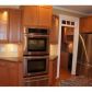 1527 Mercer Avenue, Atlanta, GA 30337 ID:12018656