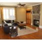 1527 Mercer Avenue, Atlanta, GA 30337 ID:12018659