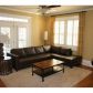 1527 Mercer Avenue, Atlanta, GA 30337 ID:12018660