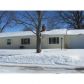 1623 Guernsey Ct, Waterloo, IA 50702 ID:12076231