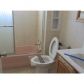 1623 Guernsey Ct, Waterloo, IA 50702 ID:12076232