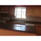 1623 Guernsey Ct, Waterloo, IA 50702 ID:12076234