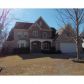 251 Lake Forest Drive, Newnan, GA 30265 ID:11807251