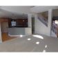 251 Lake Forest Drive, Newnan, GA 30265 ID:11807253