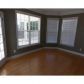 251 Lake Forest Drive, Newnan, GA 30265 ID:11807254