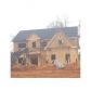 176 Jaclaire Lane, Mcdonough, GA 30252 ID:11854292