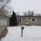 104 W 3rd Ave, Lisbon, IA 52253 ID:12052326