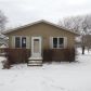 611 Pearl St, Grinnell, IA 50112 ID:12076221