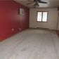 611 Pearl St, Grinnell, IA 50112 ID:12076225