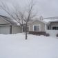 1143 74th St NE, Cedar Rapids, IA 52402 ID:12076226