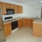 1143 74th St NE, Cedar Rapids, IA 52402 ID:12076227