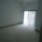 1143 74th St NE, Cedar Rapids, IA 52402 ID:12076228