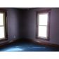 202 Pine St, Reinbeck, IA 50669 ID:12076236