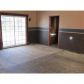 202 Pine St, Reinbeck, IA 50669 ID:12076238