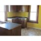 202 Pine St, Reinbeck, IA 50669 ID:12076239