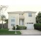 6408 ROCK BEAUTY TE, Pompano Beach, FL 33063 ID:11691781