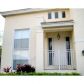 6408 ROCK BEAUTY TE, Pompano Beach, FL 33063 ID:11691782