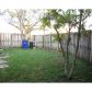 6408 ROCK BEAUTY TE, Pompano Beach, FL 33063 ID:11691784