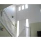 6408 ROCK BEAUTY TE, Pompano Beach, FL 33063 ID:11691785