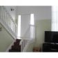 6408 ROCK BEAUTY TE, Pompano Beach, FL 33063 ID:11691786