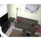 6408 ROCK BEAUTY TE, Pompano Beach, FL 33063 ID:11691787