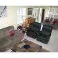 6408 ROCK BEAUTY TE, Pompano Beach, FL 33063 ID:11691789