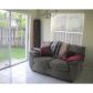 6408 ROCK BEAUTY TE, Pompano Beach, FL 33063 ID:11691790