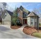 5693 Ridgeway Circle, Gainesville, GA 30506 ID:11891163