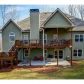 5693 Ridgeway Circle, Gainesville, GA 30506 ID:11891164