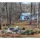 5693 Ridgeway Circle, Gainesville, GA 30506 ID:11891165