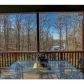 5693 Ridgeway Circle, Gainesville, GA 30506 ID:11891166