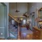 5693 Ridgeway Circle, Gainesville, GA 30506 ID:11891167