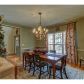 5693 Ridgeway Circle, Gainesville, GA 30506 ID:11891168