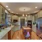 5693 Ridgeway Circle, Gainesville, GA 30506 ID:11891169