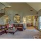 5693 Ridgeway Circle, Gainesville, GA 30506 ID:11891170