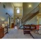 5693 Ridgeway Circle, Gainesville, GA 30506 ID:11891171