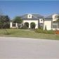 10450 N CAMELOT CR, Fort Lauderdale, FL 33328 ID:11974245