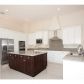 10450 N CAMELOT CR, Fort Lauderdale, FL 33328 ID:11974253