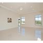 10450 N CAMELOT CR, Fort Lauderdale, FL 33328 ID:11974254