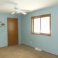 104 W 3rd Ave, Lisbon, IA 52253 ID:12052328