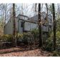 3875 Cedar Cliff Court Se, Smyrna, GA 30080 ID:12076333